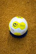 Munitislab_johancruyff_24