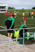 Munitislab_torneo maria16