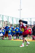 Munitislab_johancruyff_21